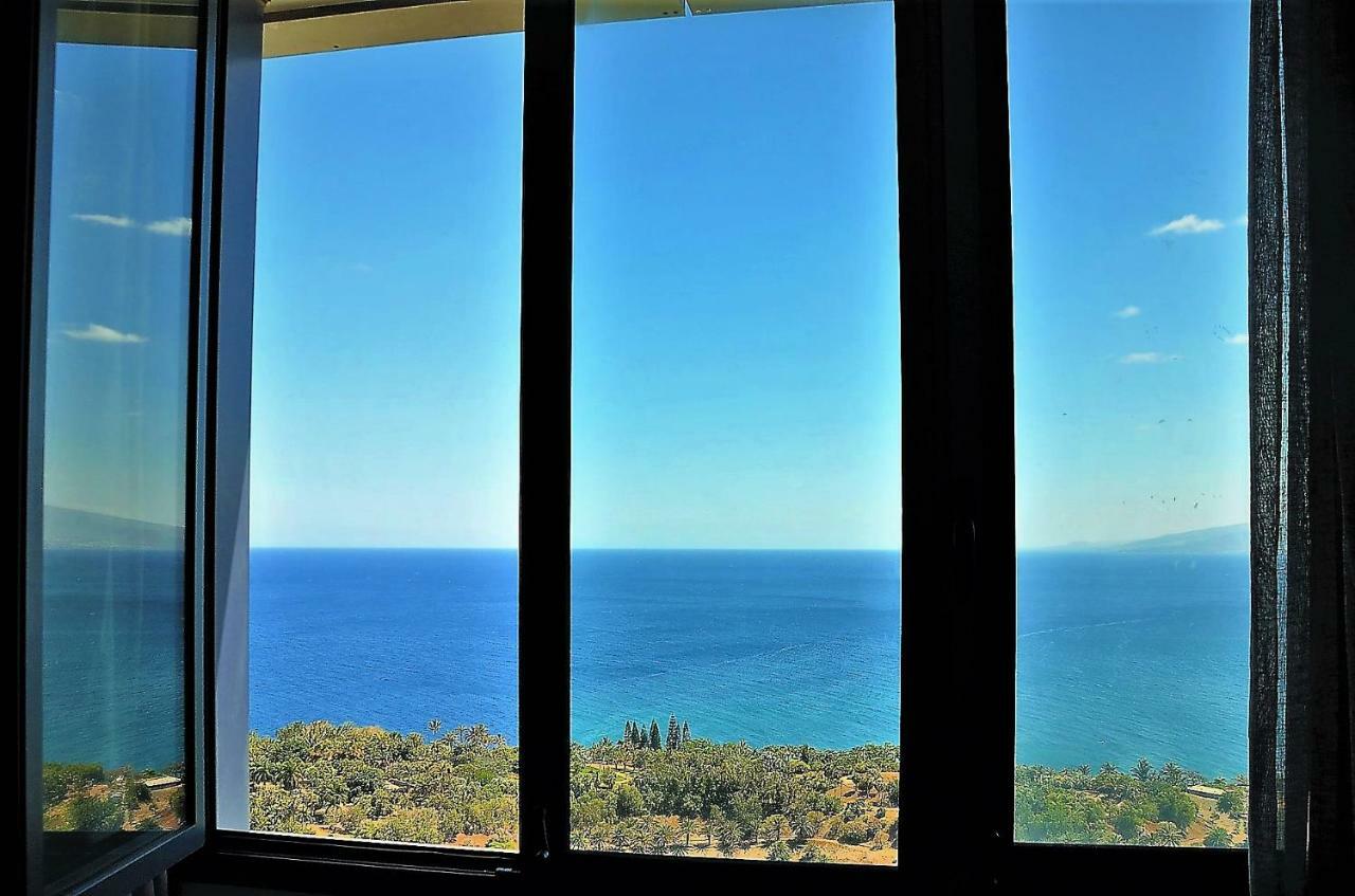 Torre1 *