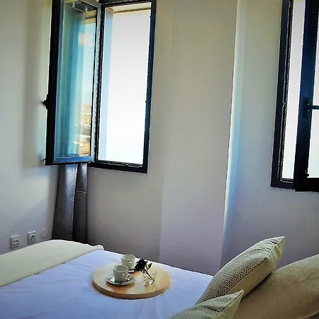 Apartamento Torre1 Santa Cruz de Tenerife Exterior photo